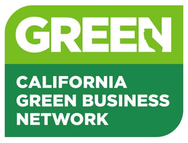 Benefits of Green Business Certification