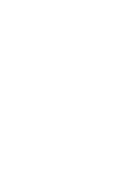 Certified B Corporation