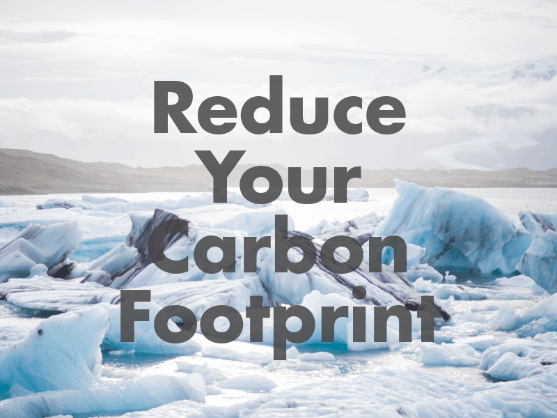 reduce-carbon-footprint