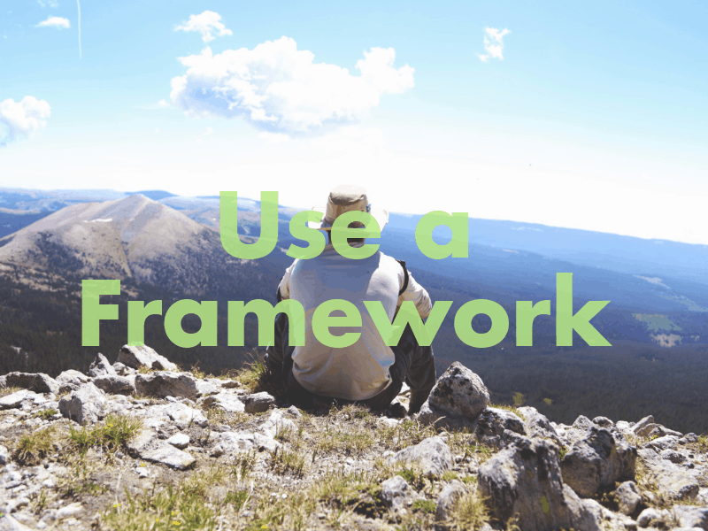 certificate-frameworks