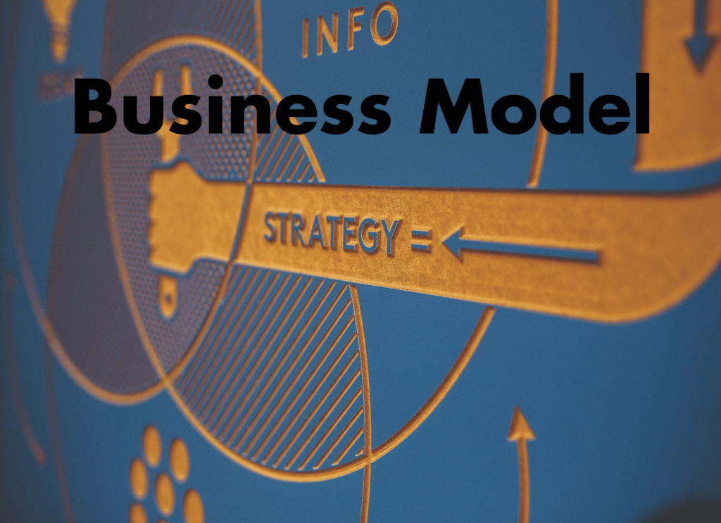 Business Model Sustainability