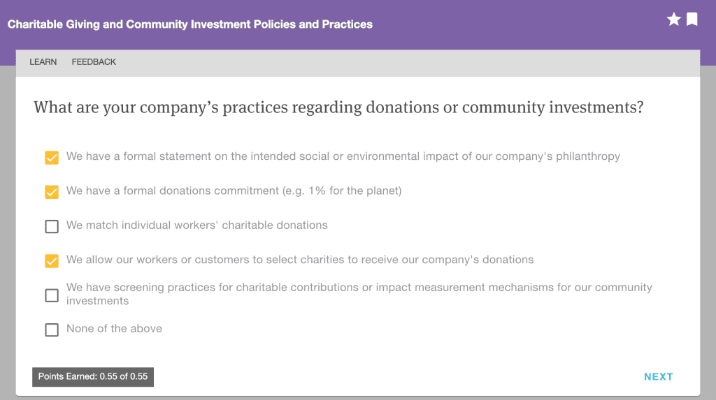 charitable-giving-1024x573