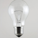 incandescent-light-bulb
