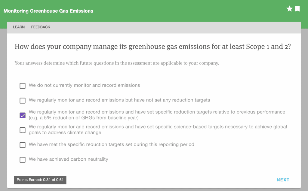 monitoring-ghgs-1024x636