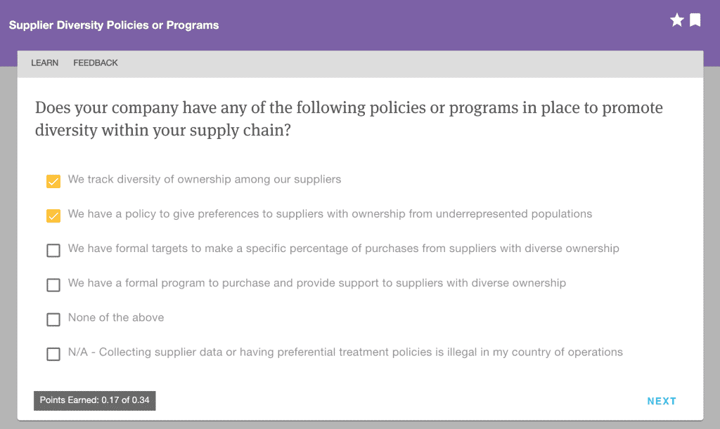 supplier-diversity-programs-1024x611