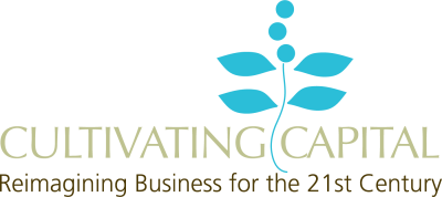 Cultivating Capital