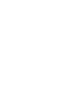 1% for the planet