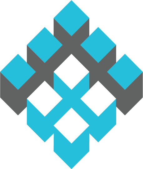 structure@4x structure@4x